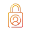Privacy icon 64x64