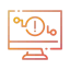 Проблема иконка 64x64