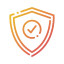 Protection icon 64x64