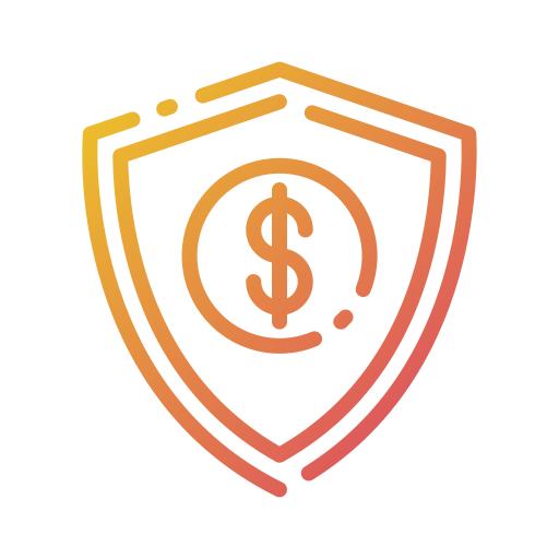Secure payment 상