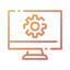 Settings icon 64x64