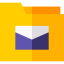 Folder icon 64x64