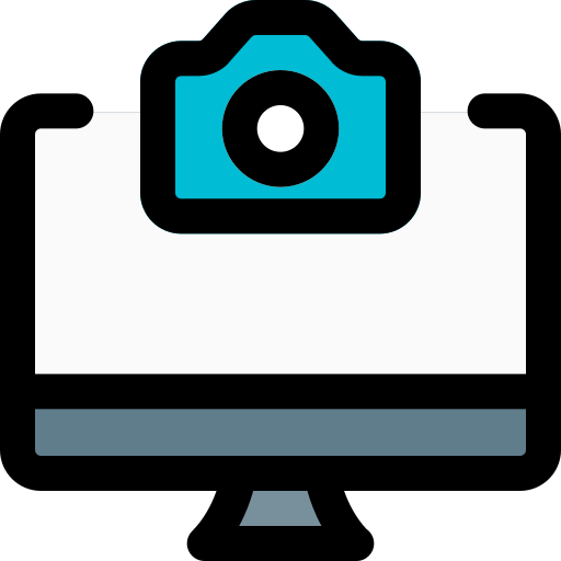Editing icon