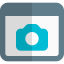 Web browser icon 64x64