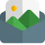 Email icon 64x64