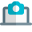 Laptop icon 64x64