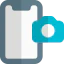 Smartphone icon 64x64