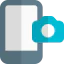Phone camera icon 64x64