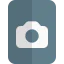 Photo file icon 64x64