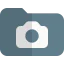 Album folder icon 64x64