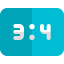 Standard icon 64x64