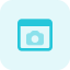 Web browser icon 64x64