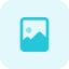 Vertical icon 64x64
