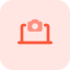Laptop icon 64x64