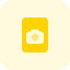 Photo file ícone 64x64