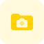 Album folder ícone 64x64