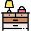 Chest icon 64x64