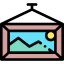 Picture icon 64x64