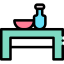 Table icon 64x64