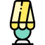 Lamp icon 64x64