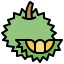 Durian icon 64x64