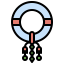 Jasmine icon 64x64