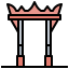 Giant swing icon 64x64