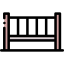Crib icon 64x64
