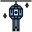 Lantern icon 64x64