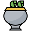 Bowl icon 64x64
