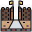 Tha phae icon 64x64