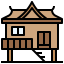 House icon 64x64