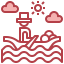 Boat icon 64x64