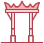 Giant swing icon 64x64
