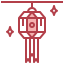 Lantern icon 64x64