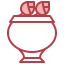 Bowl icon 64x64