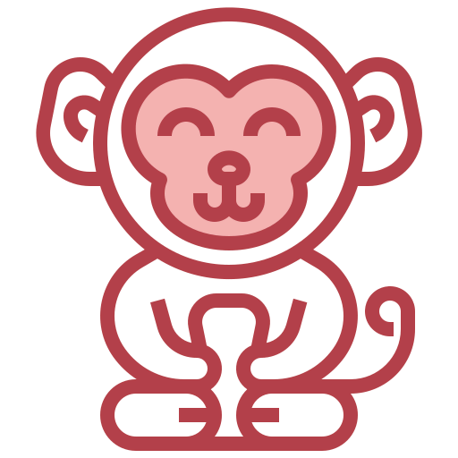 Monkey 상