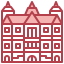Palace icon 64x64