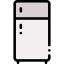 Fridge icon 64x64