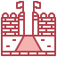 Tha phae icon 64x64