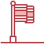 Flags icon 64x64