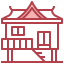 House icon 64x64
