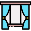 Window icon 64x64