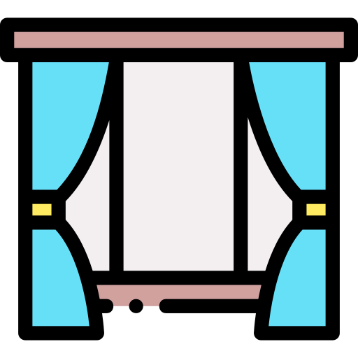 Window icon