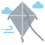 Kite icon 64x64
