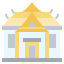 Temple icon 64x64