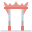 Giant swing icon 64x64