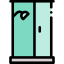 Shower icon 64x64