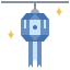 Lantern icon 64x64