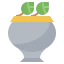 Bowl icon 64x64